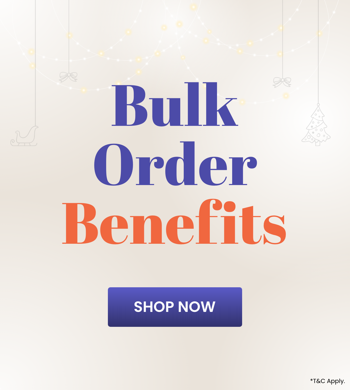 Bulk Orders_C1_SB_0412-1412_AU