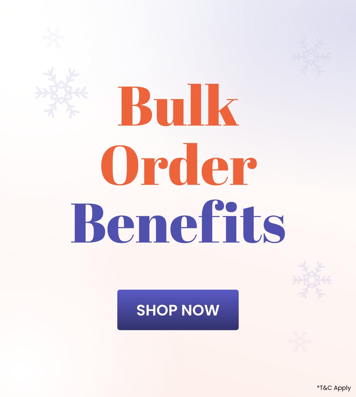 Bulk Orders_C2_SB_0204-1204_AU