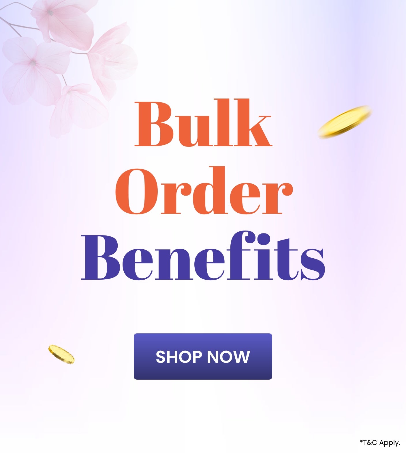 Bulk Orders_C2_SB_1602-2202_AU