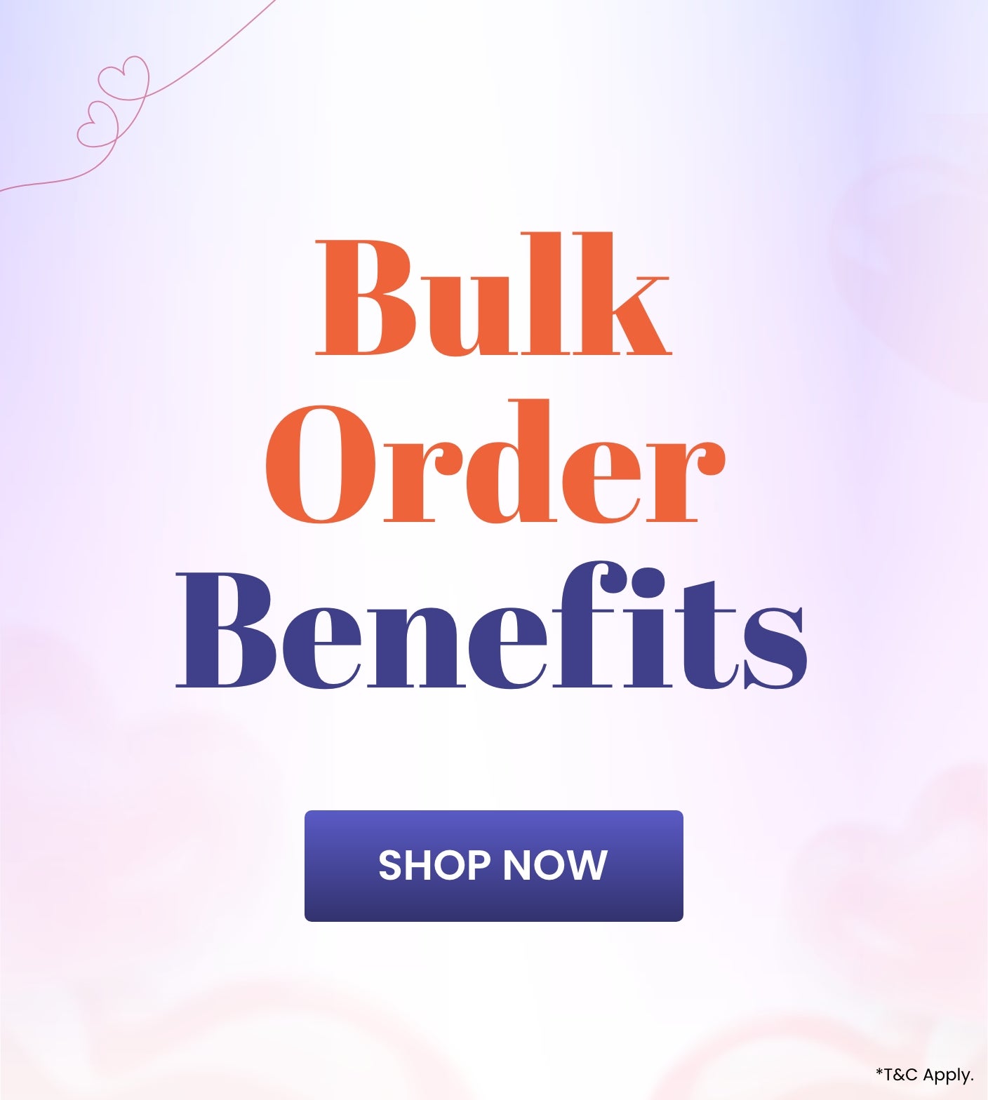 Bulk Orders_C2_SB_1901-2501_AU