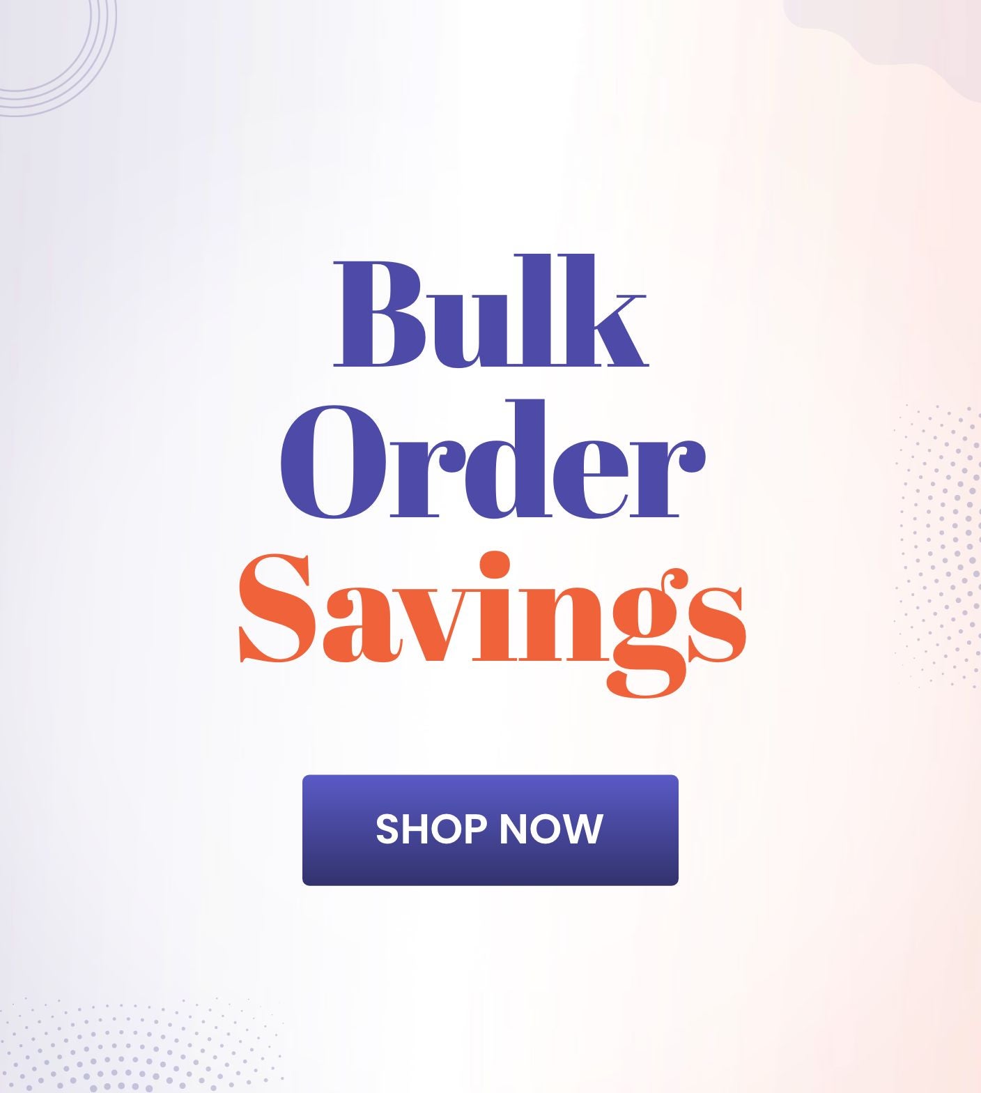 Bulk_Orders_Savings_C1_SB_1808_2508_AU
