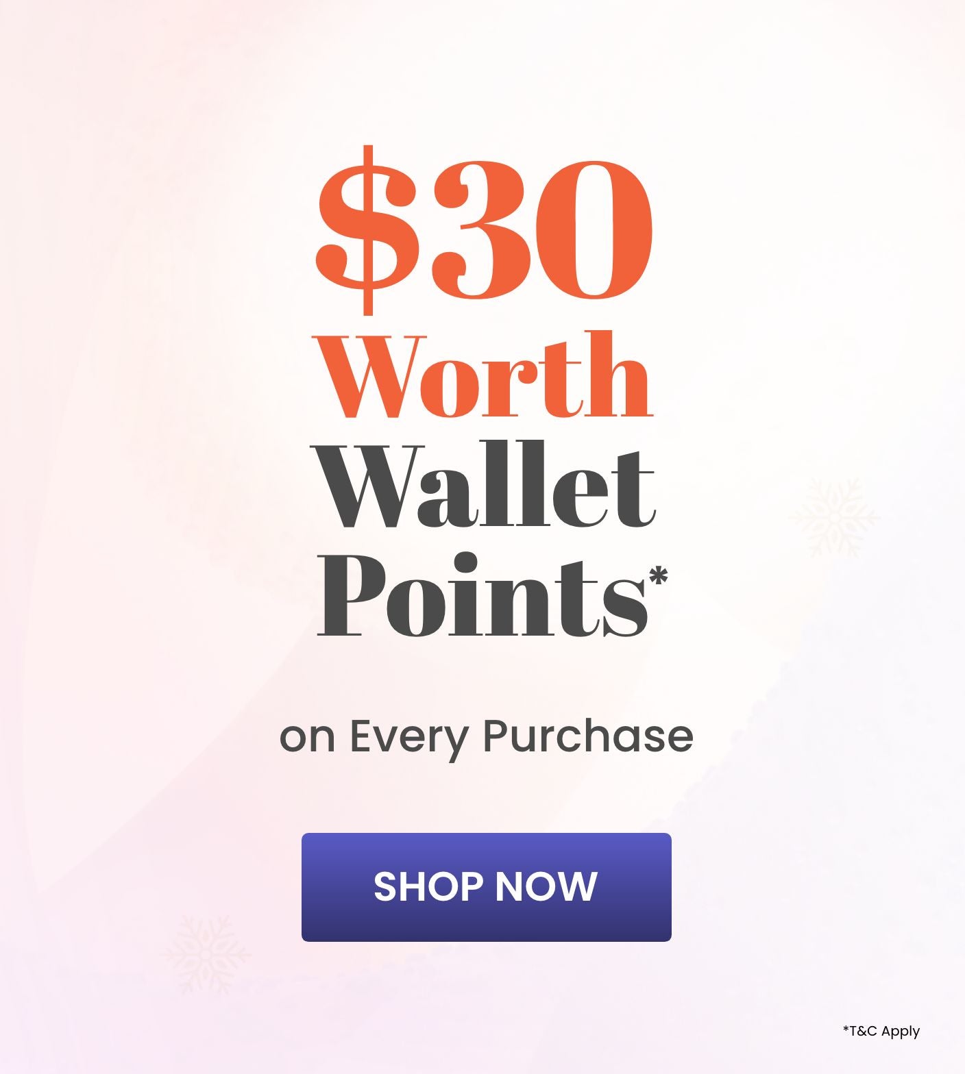 Wallet-Offer_C2_SB_1509-1709_AU-NZ