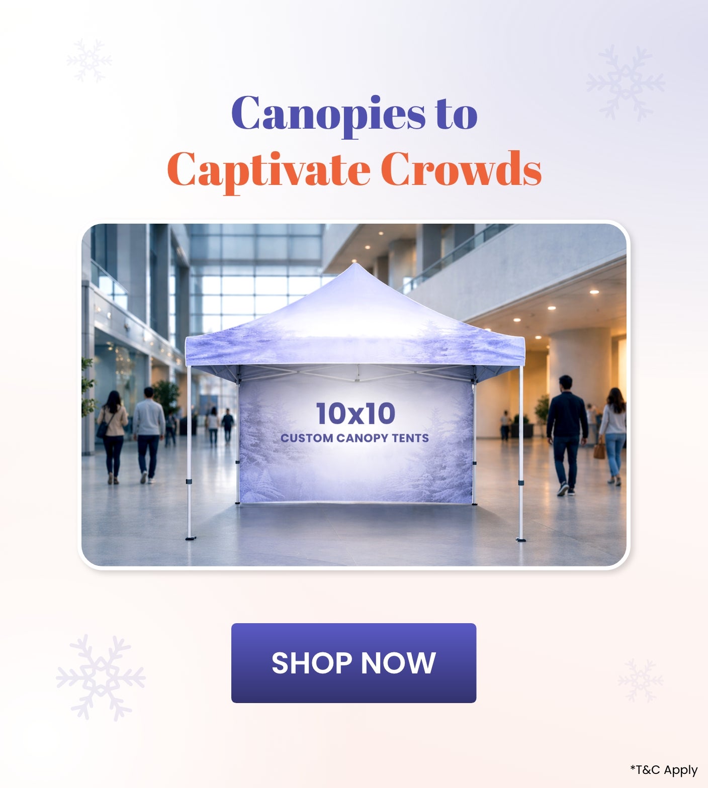 Canopies to Captivate Crowds_C1_SB_0105-0505_AU