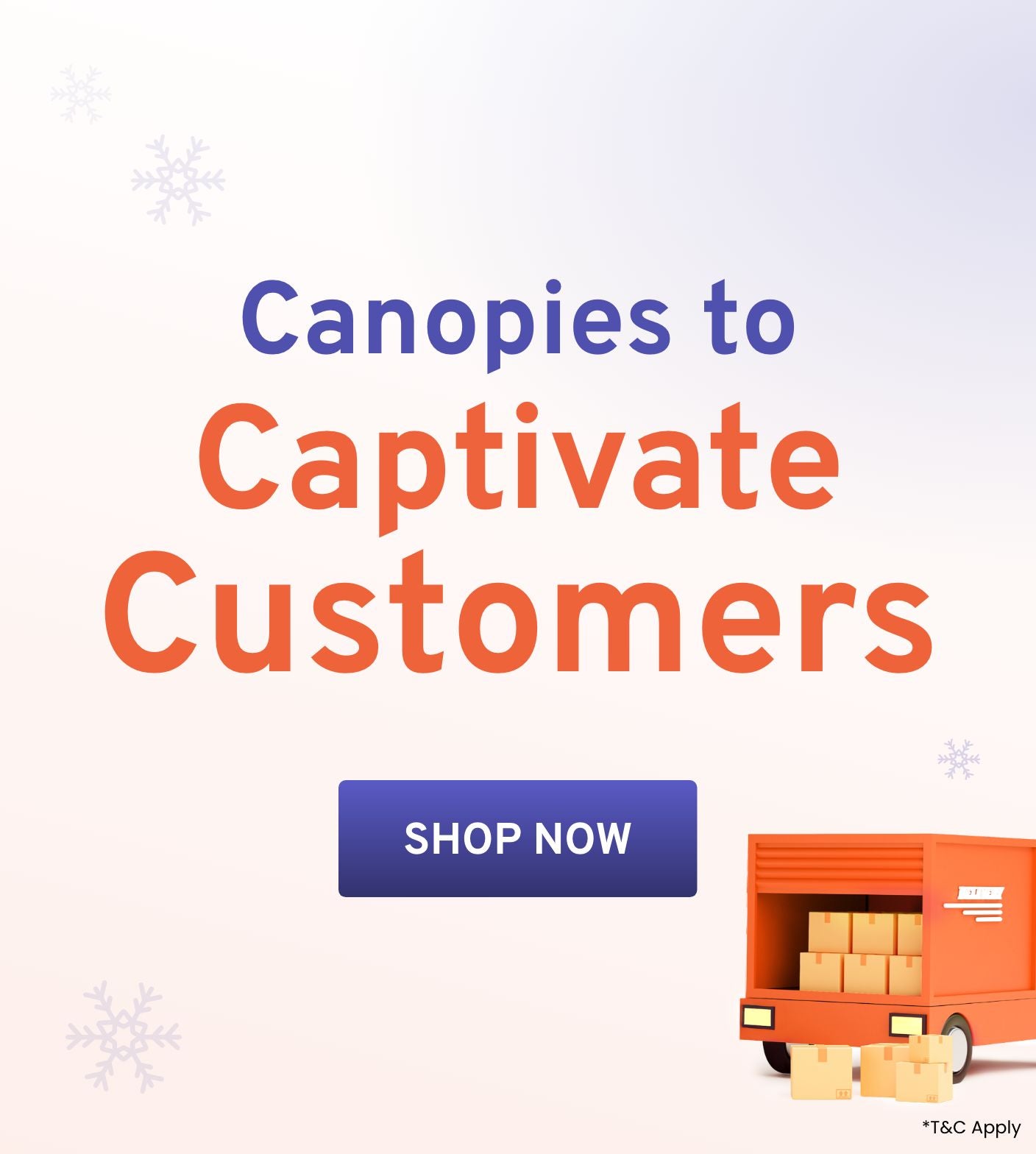 Canopy_tents_C1_SB_0408_1108_AU