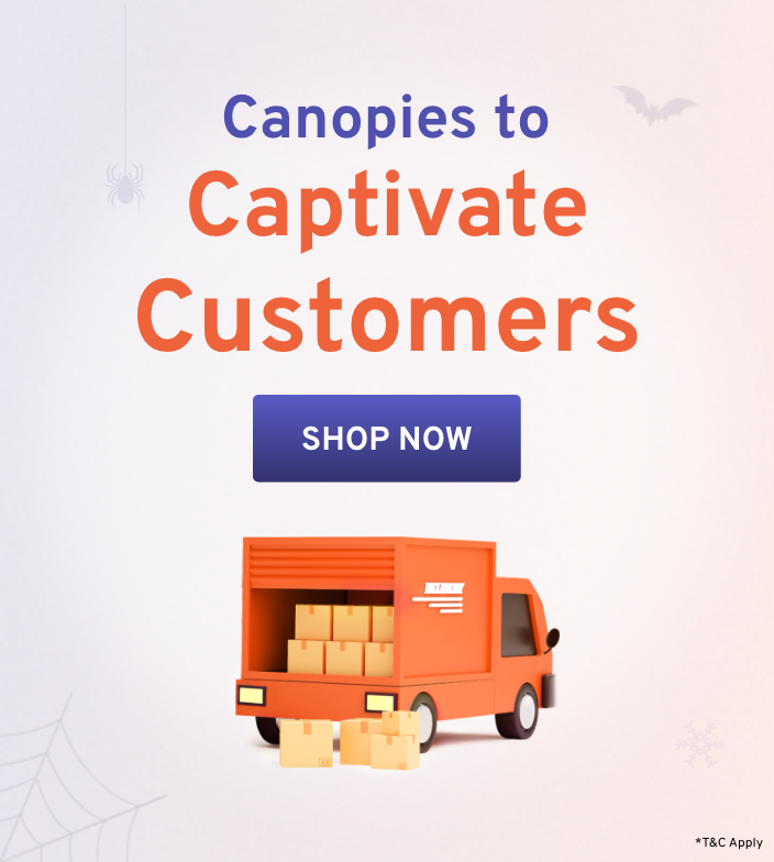 Canopy_tents_C1_SB_1009_1309_AU