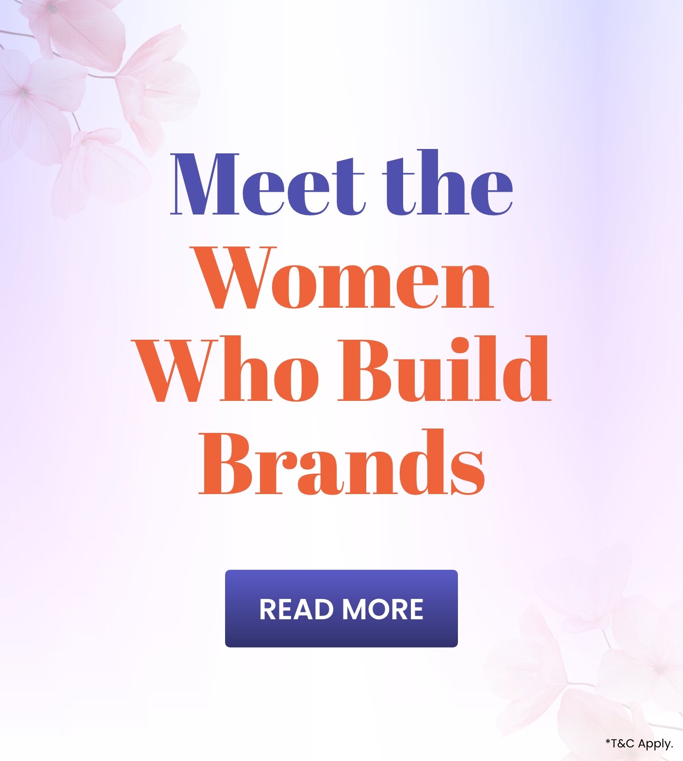 Leave a Lasting Impression Signs & Decals_C3_SB_2810-0311_AU