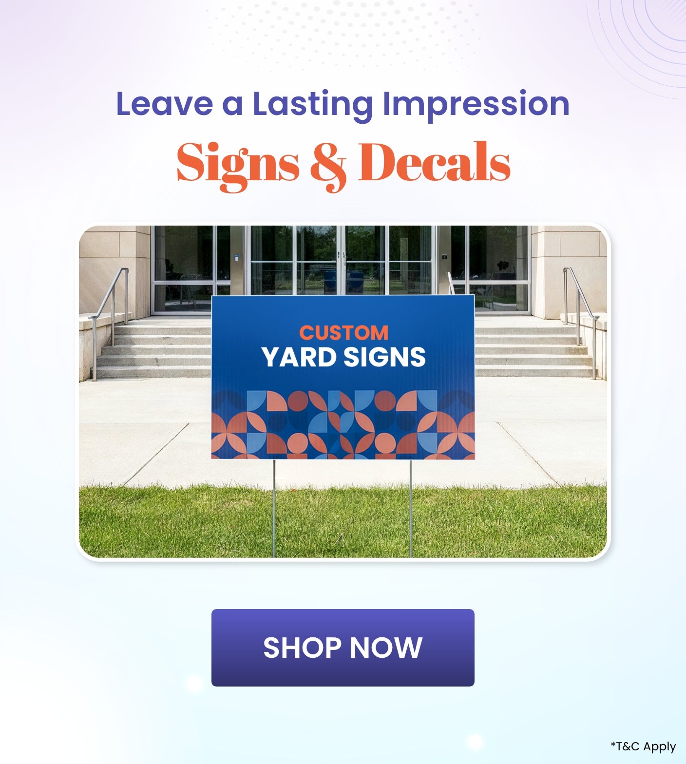 Leave a Lasting Impression_C1_SB_0902-1502_AU