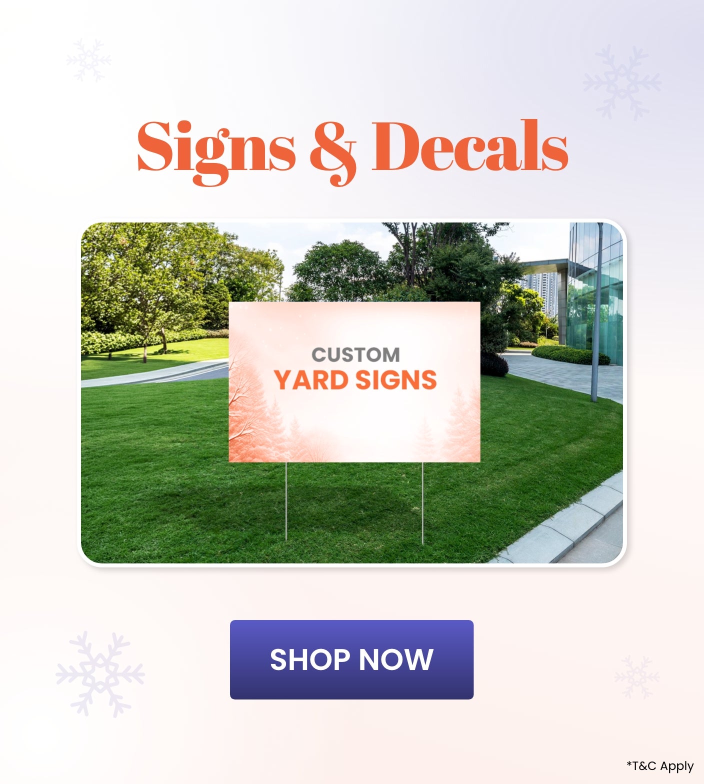 Leave_a_Lasting_Impression_C1_SB_1604-2604_AU