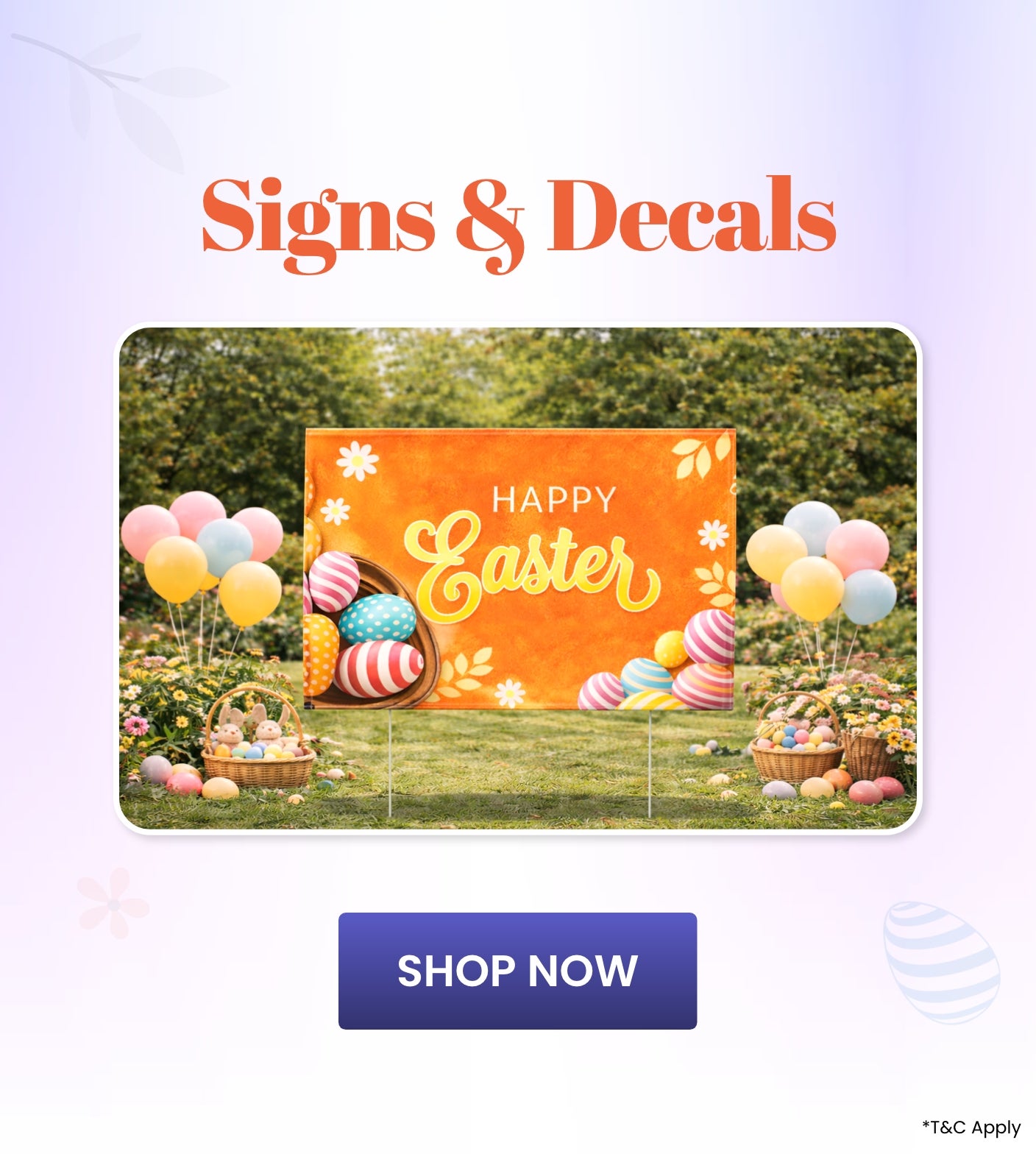 Leave_a_Lasting_Impression_C1_SB_1903-2903_AU