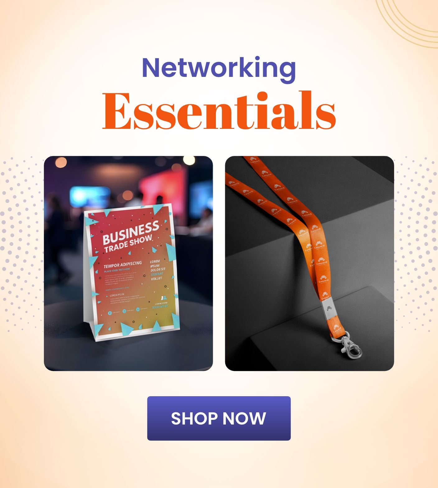 Networking-Essentials_C3_SB_1809-2809_UK-AU-NZ