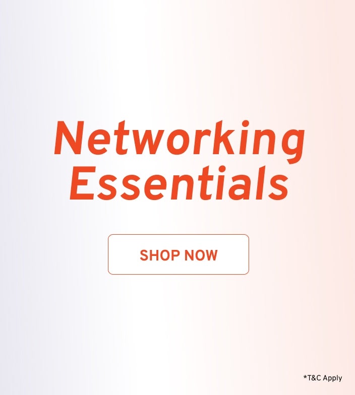 networking_essentials_C1_SB_0510-1210_AU