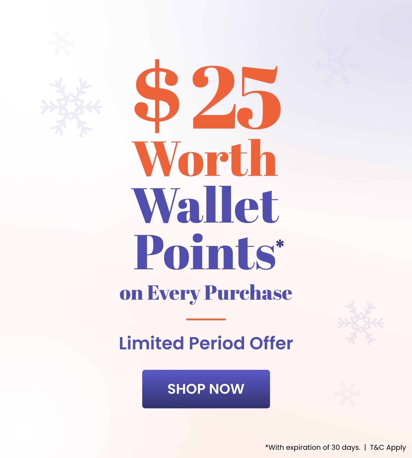 Wallet Offer_C1_SB_0605-1405_AU