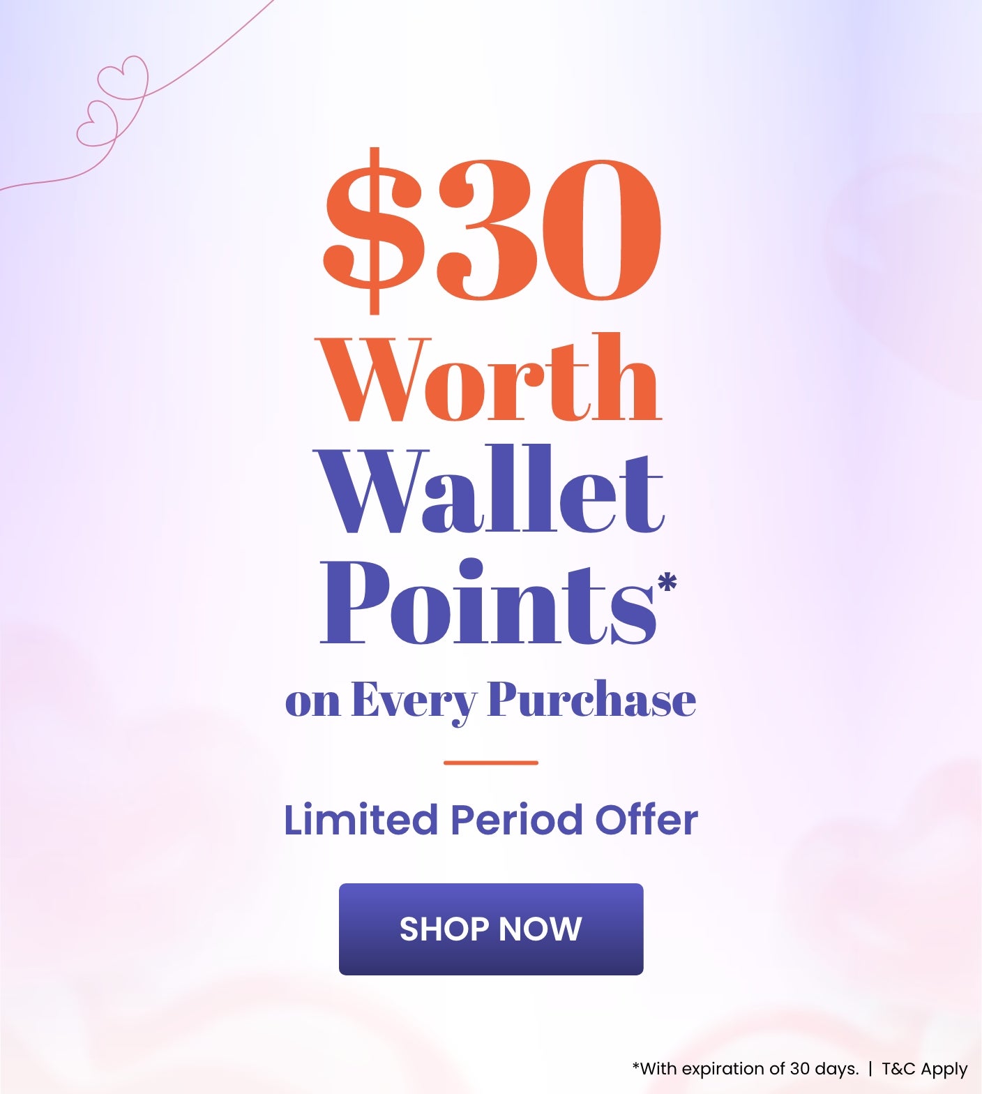 Wallet Offer_C1_SB_0902-1502_AU