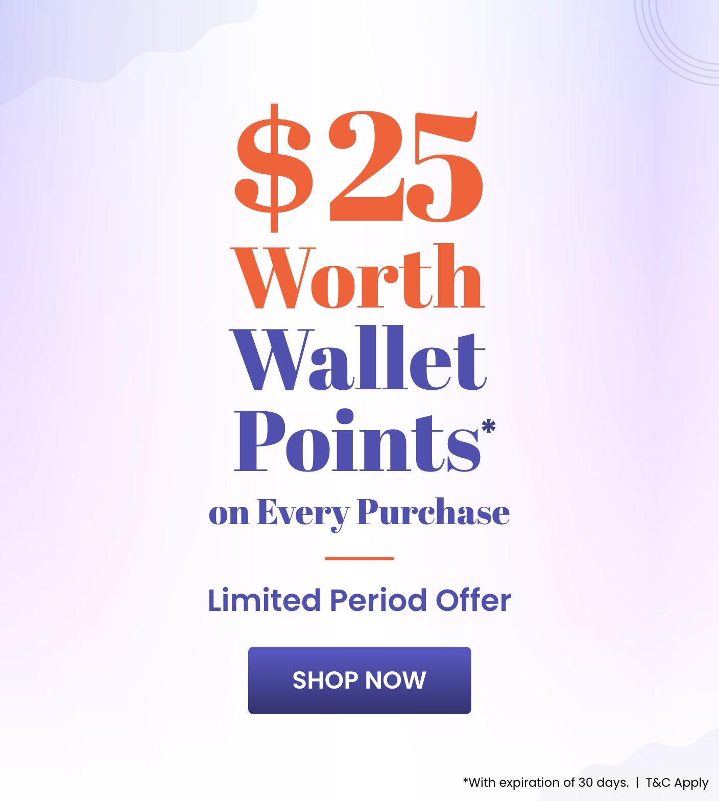 Wallet Offer_C1_SB_1006-1706_AU
