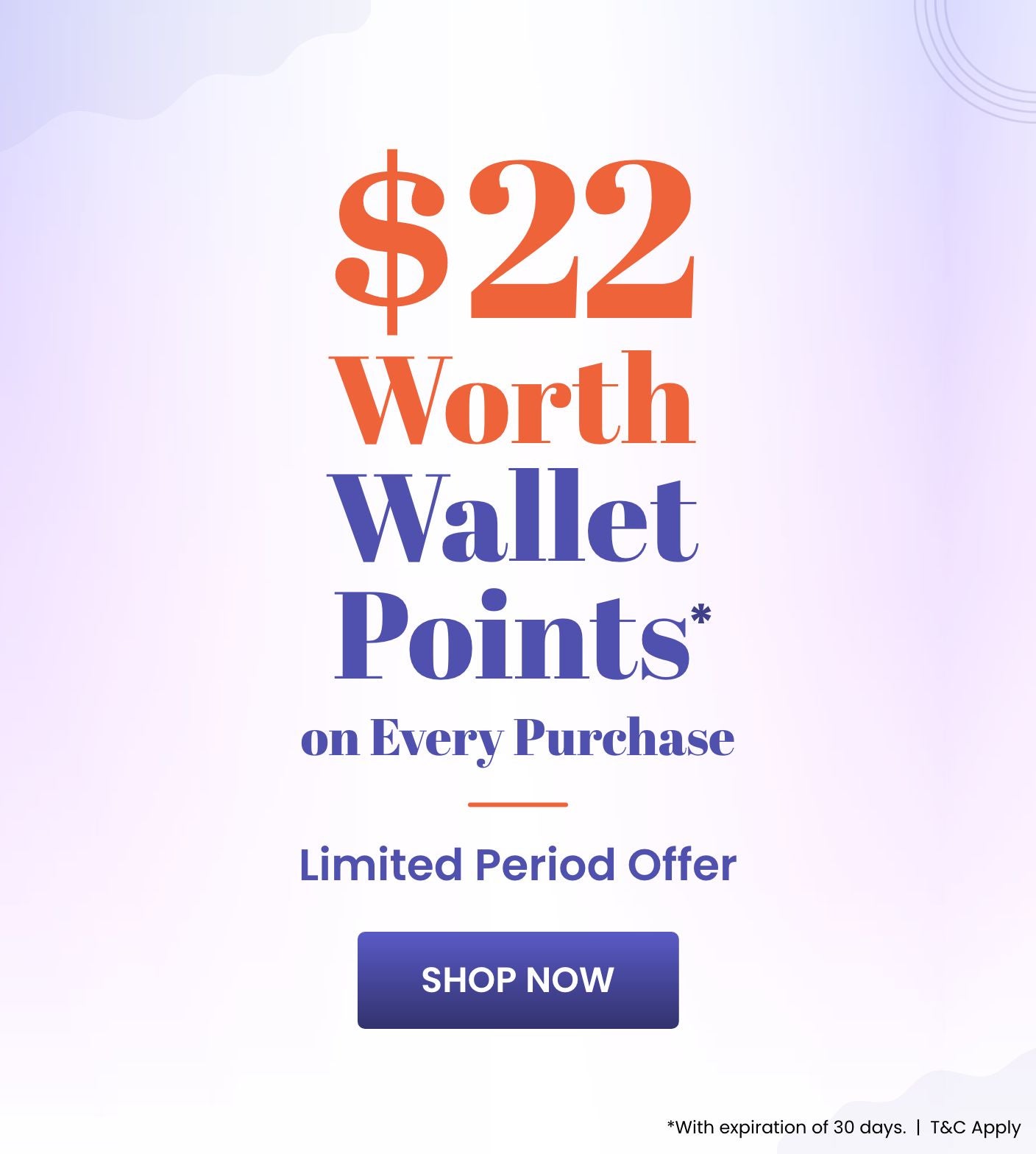 Wallet_Offer_C1_SB_1208_1708_AU