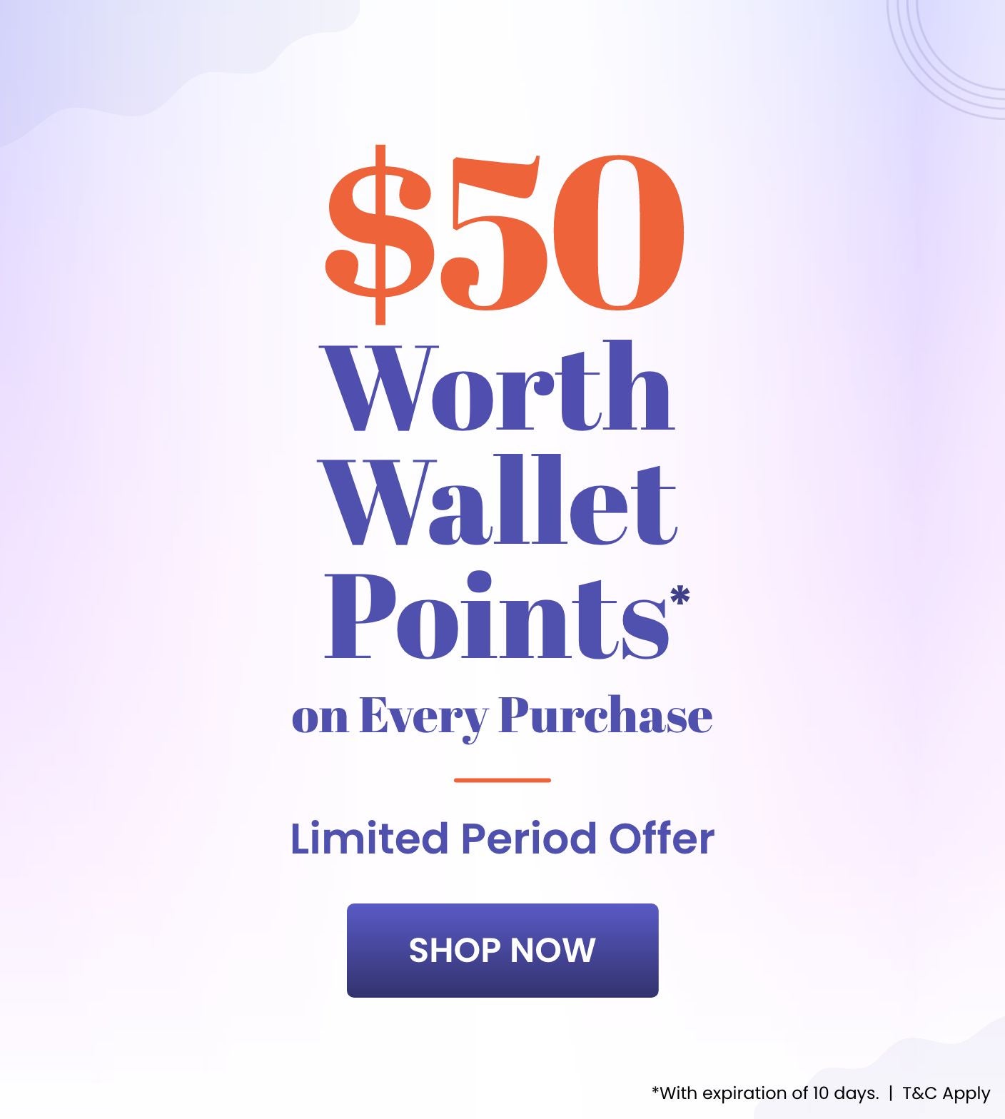 Wallet_Offer_C1_SB_1208_1708_AU