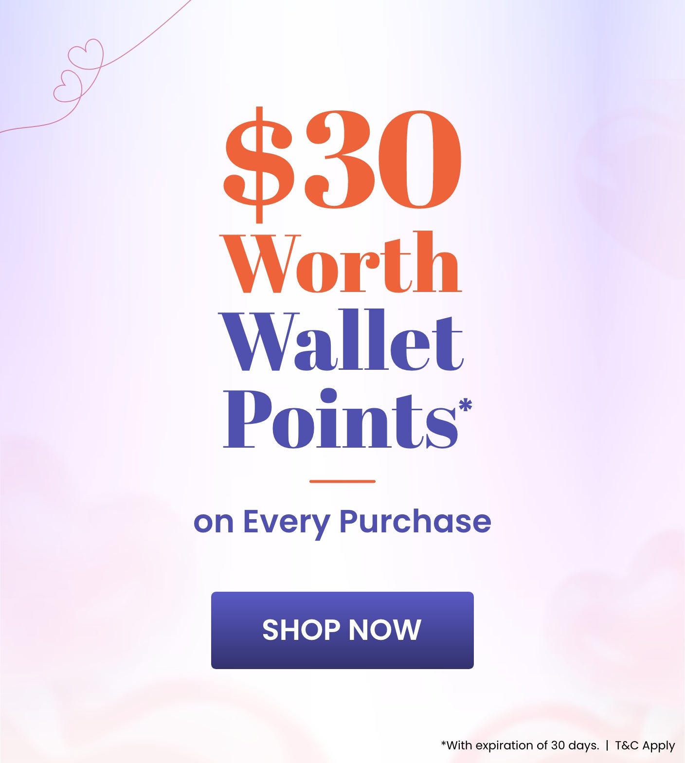 Wallet Offer_C1_SB_1401-1801_AU