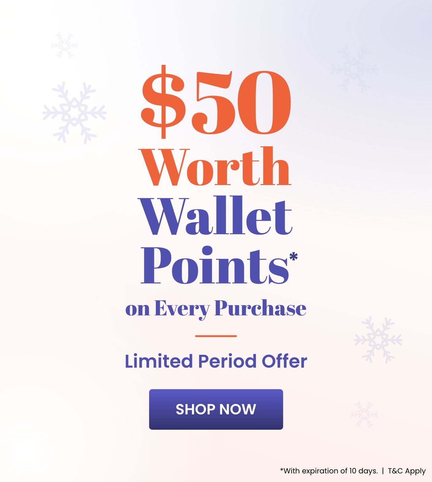 Wallet Offer_C1_SB_2505-3105_AU