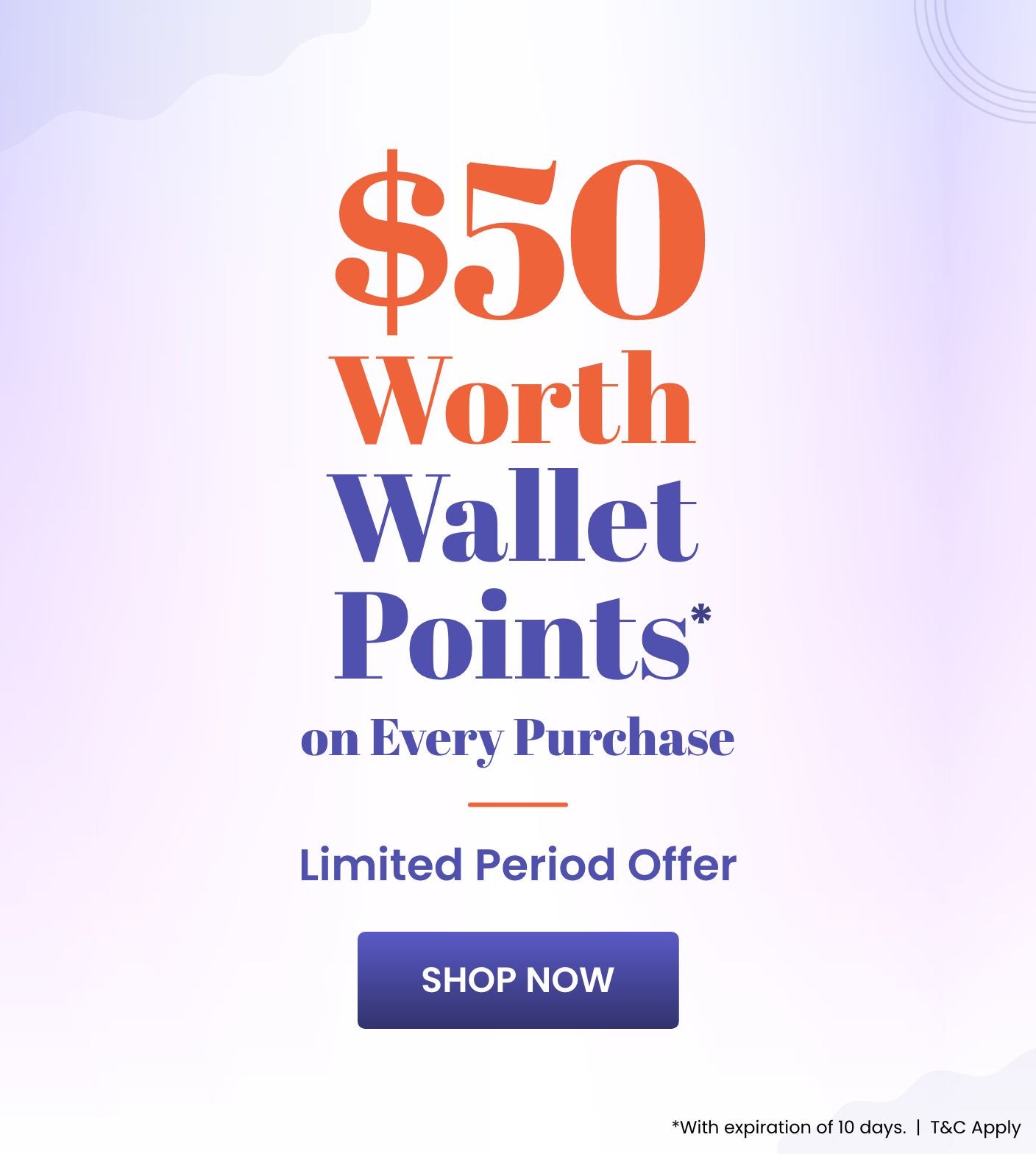 Wallet Offer_C1_SB_2906-0607_AU