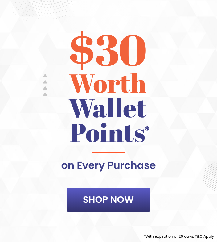 Wallet Offer_C2_SB_1111-1611_AU