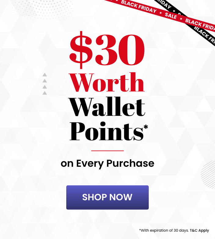 Wallet Offer_C2_SB_1610-2710_AU