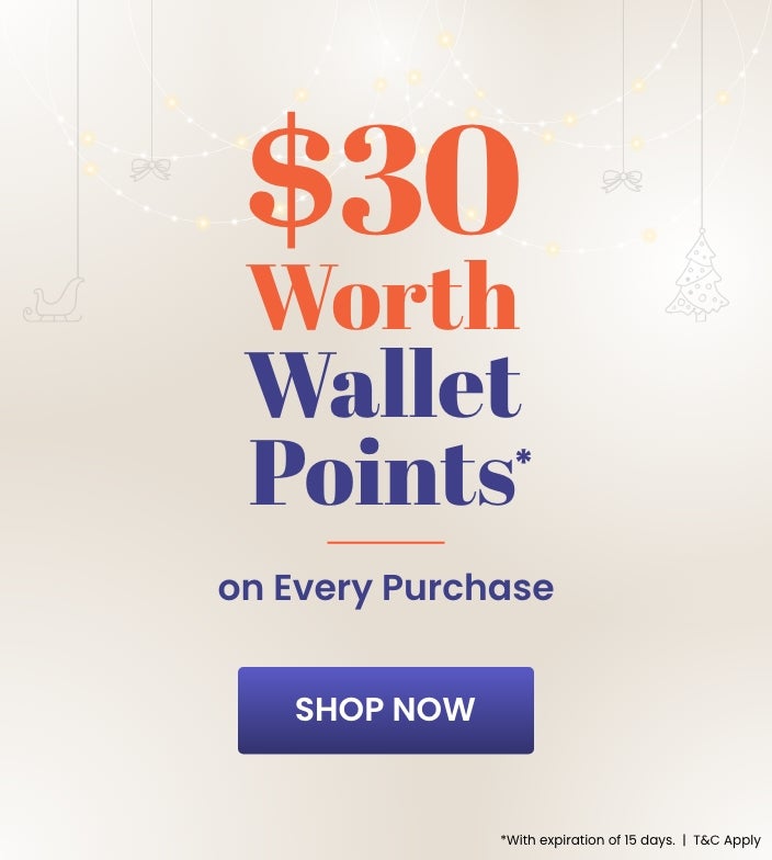 Wallet Offer_C2_SB_2912-0501_AU