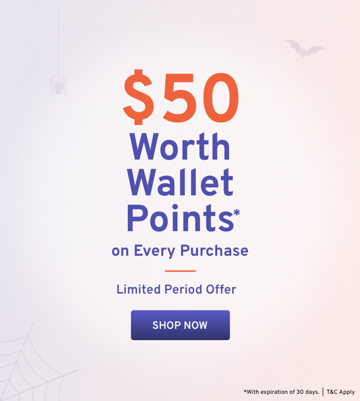 Wallet_Offer_SB_1409_1609_AU