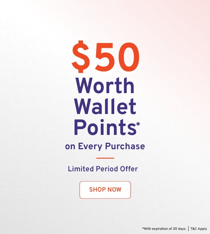 BB_All Domains_Side Banner_Wallet Offer_Oct 13-18