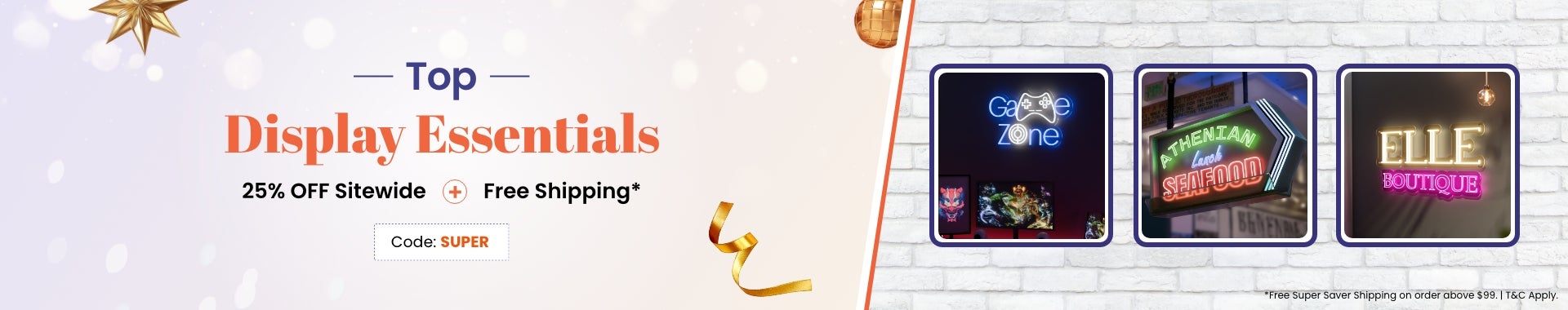 2026 Display Essentials_C4_B1_2912-0501_AU