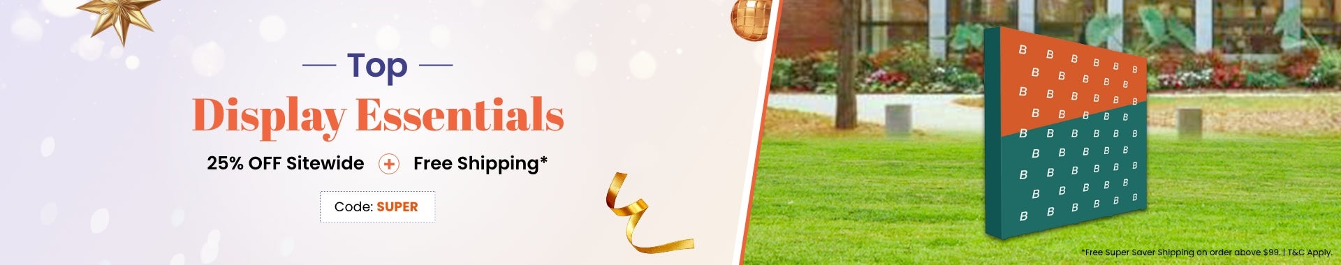 2026 Display Essentials_C4_B1_2912-0501_AU