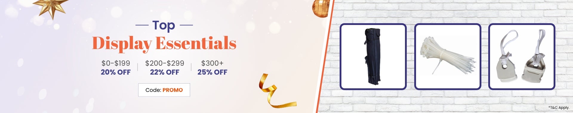 2026 Display Essentials_C4_B1_0601-1301_AU