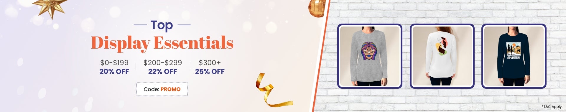 2026 Display Essentials_C4_B1_0601-1301_AU