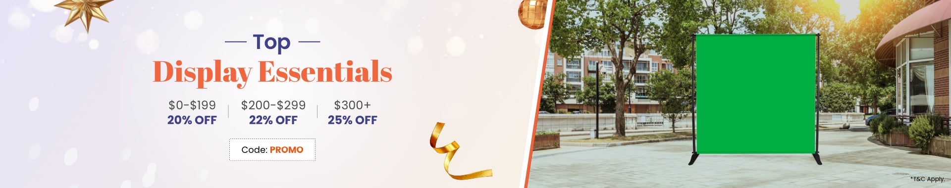 2026 Display Essentials_C4_B1_0601-1301_AU