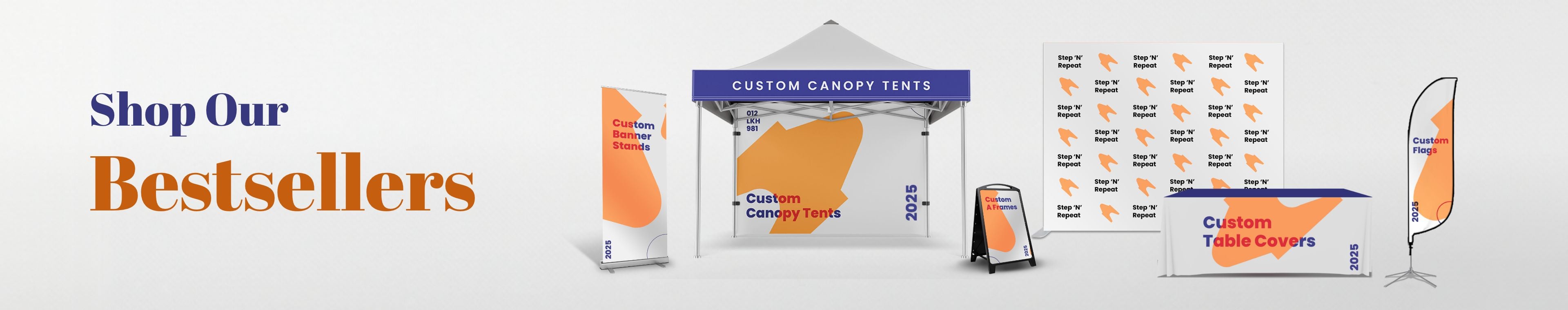 bestsellers old theme AU/NZ