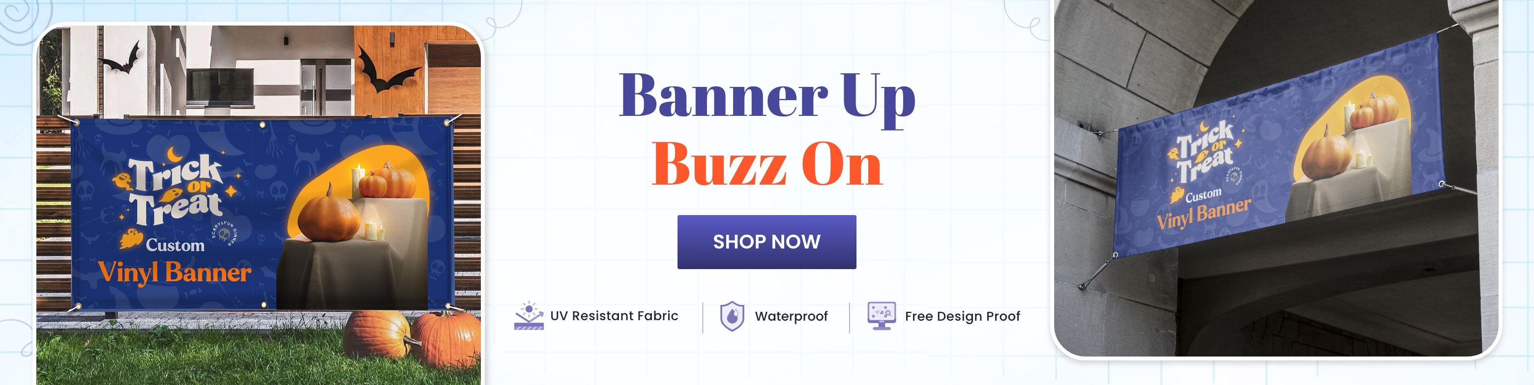 Banners_C2_B2_1809-2809_AU-NZ