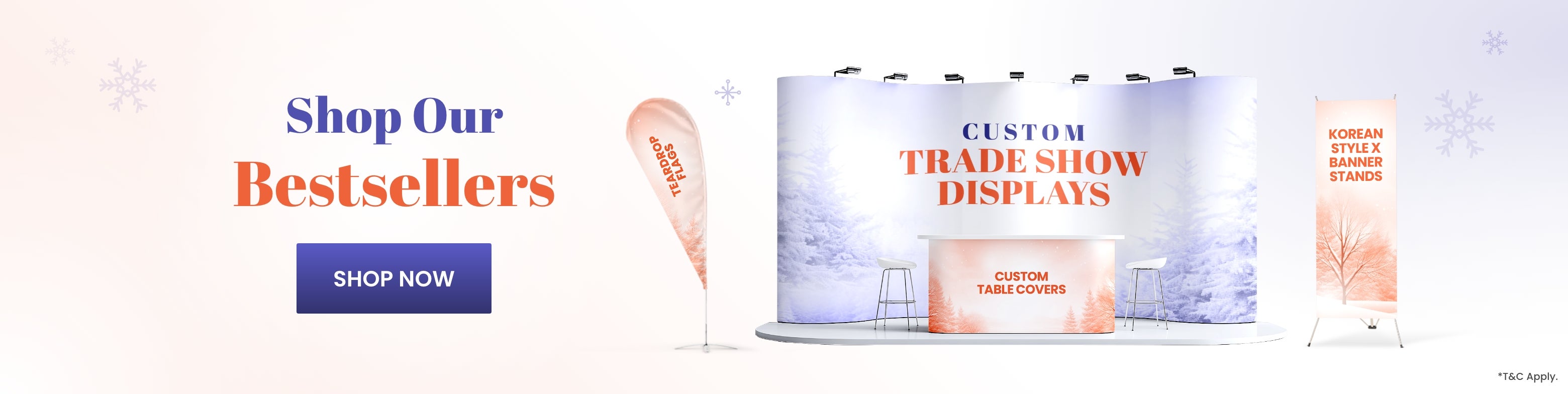 Bestsellers_C2_B3_0204-2405_AU