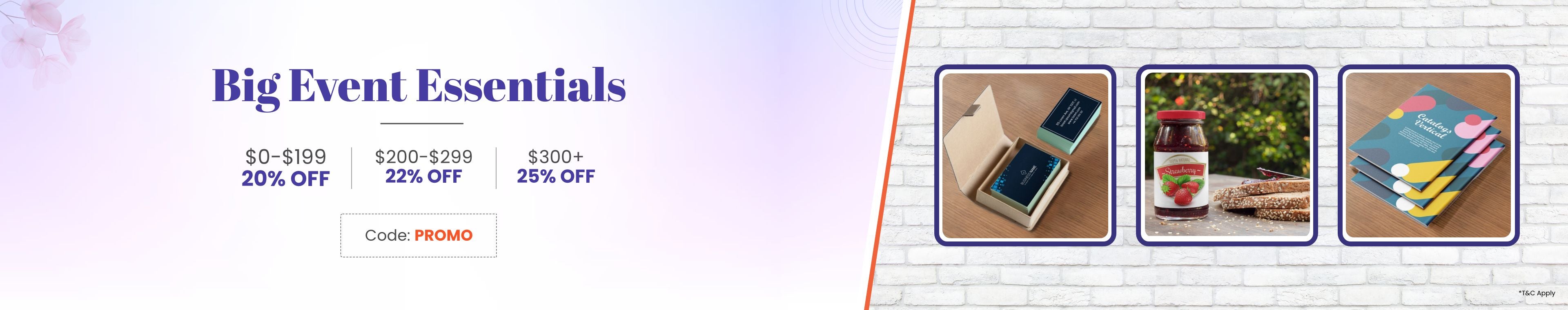 Big Event Essentials_C1_B1_0203-0803_AU