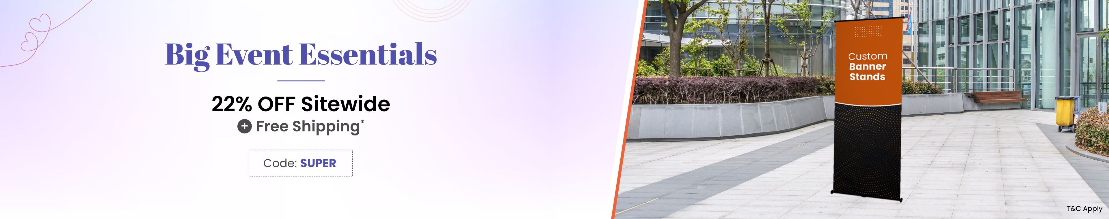 Big Event Essentials_C1_B1_1401-1801_AU