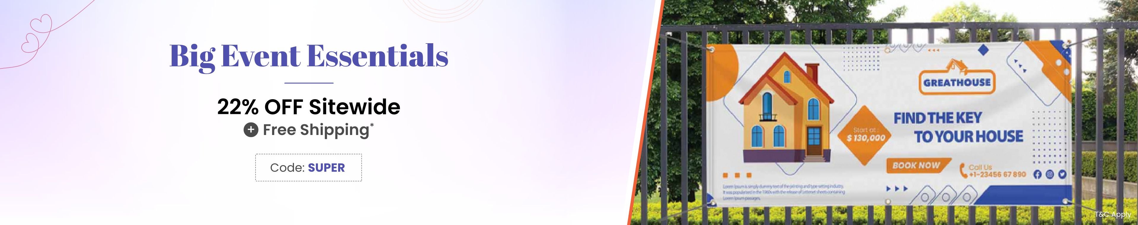 Big Event Essentials_C1_B1_1401-1801_AU