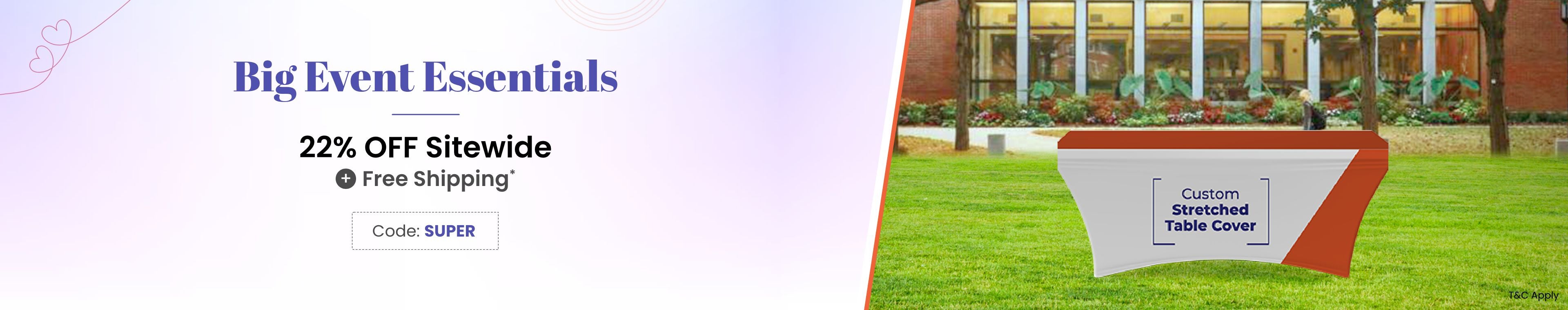 Big Event Essentials_C1_B1_1401-1801_AU