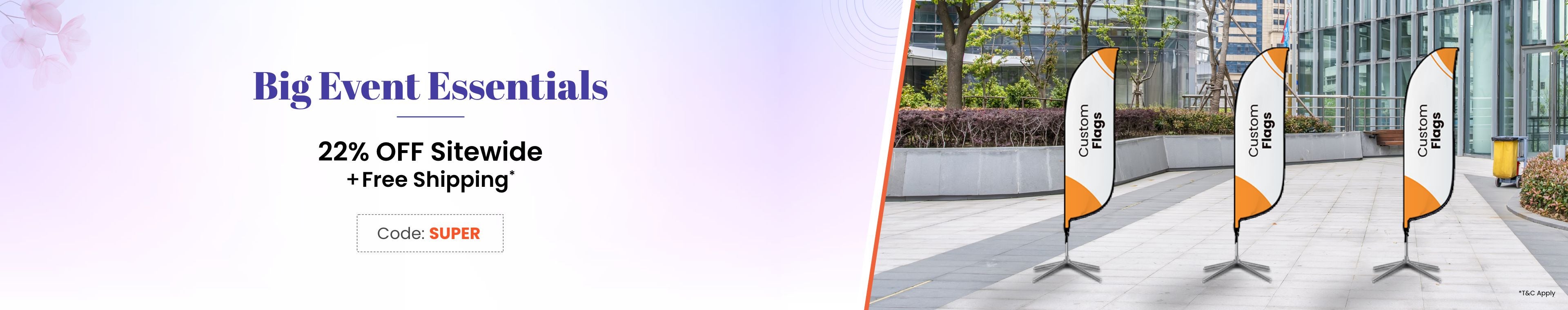 Big Event Essentials _C4_B1_2302-0103_AU