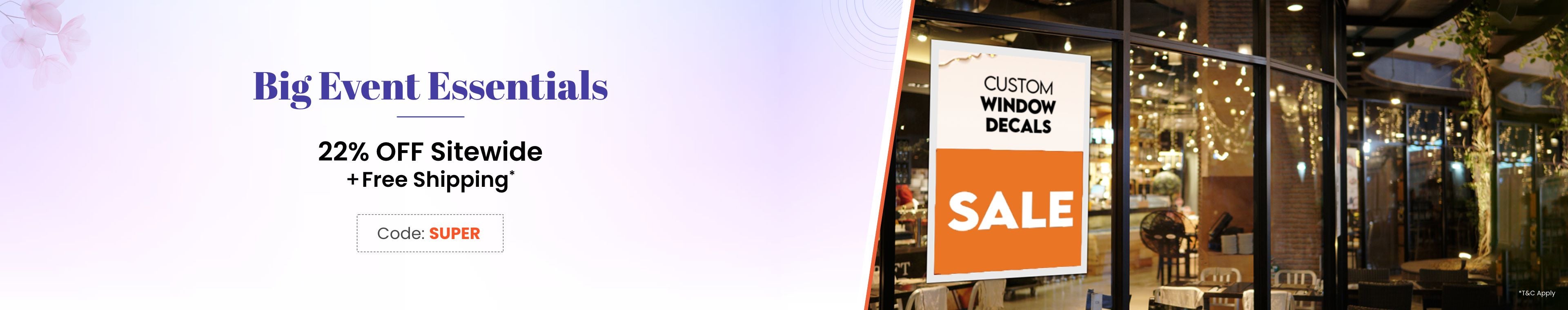 Big Event Essentials _C4_B1_2302-0103_AU