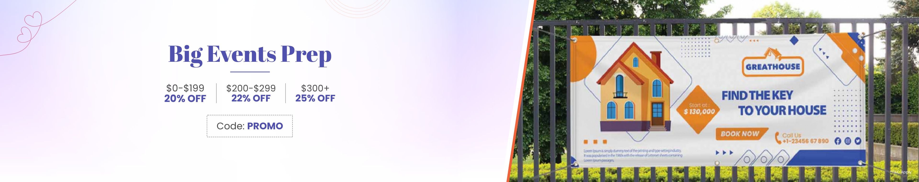 Big Events Prep_C1_B1_1901-2501_AU