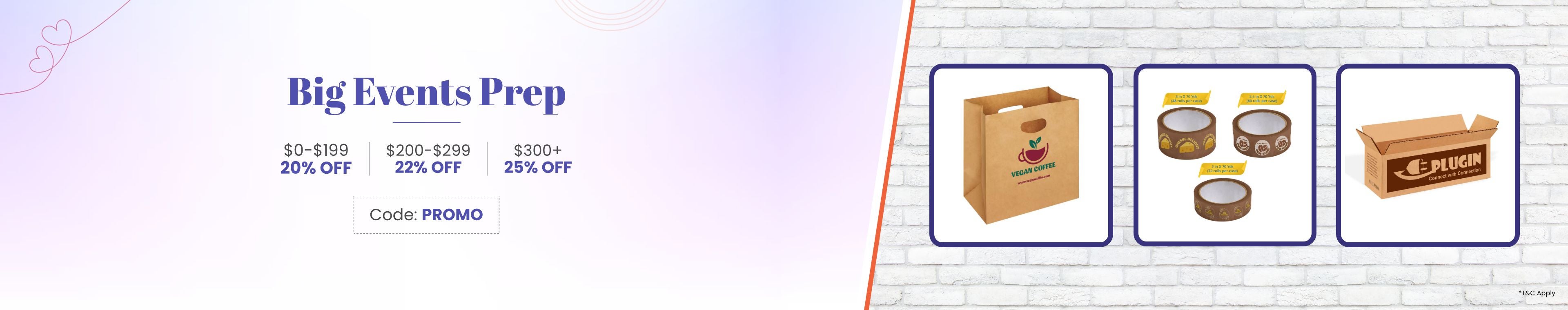 Big Events Prep_C1_B1_1901-2501_AU