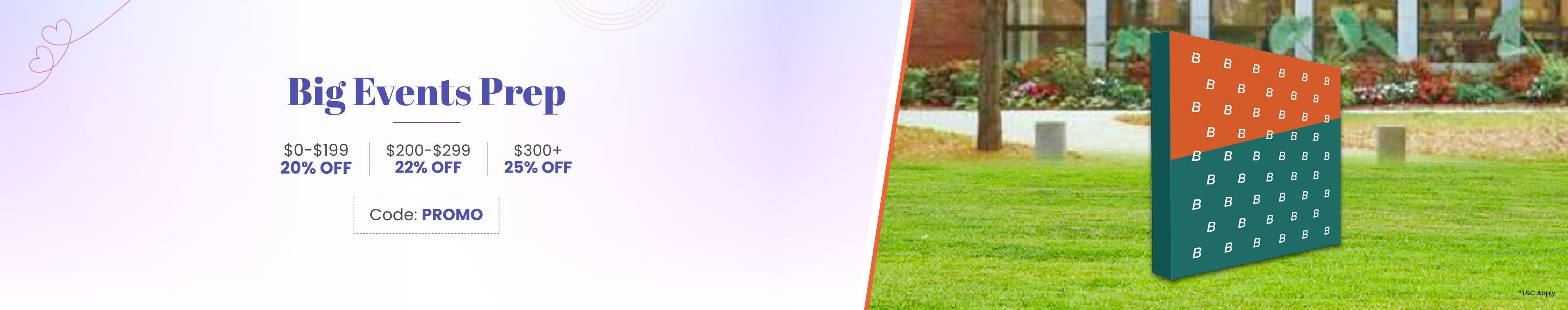 Big Events Prep_C1_B1_1901-2501_AU