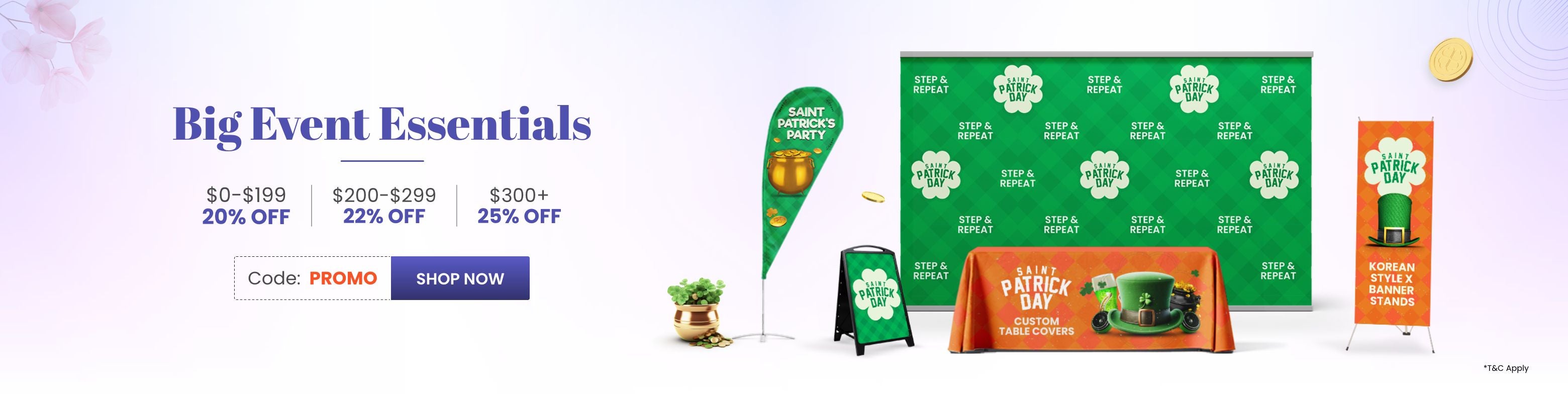 Big Event Essentials_C1_B1_0203-0803_AU