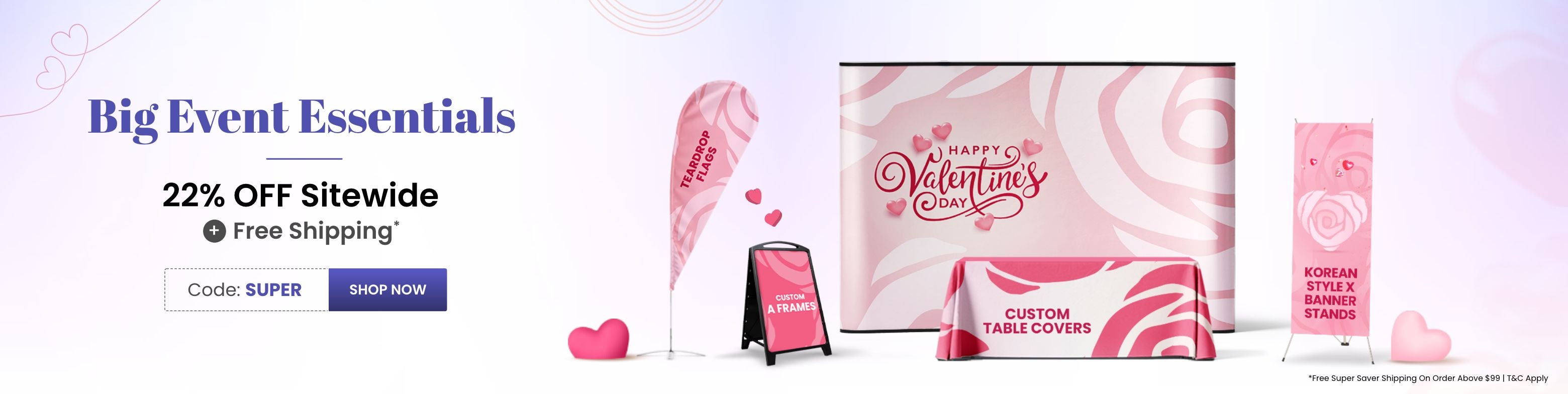 Big Event Essentials_C1_B1_1401-1801_AU