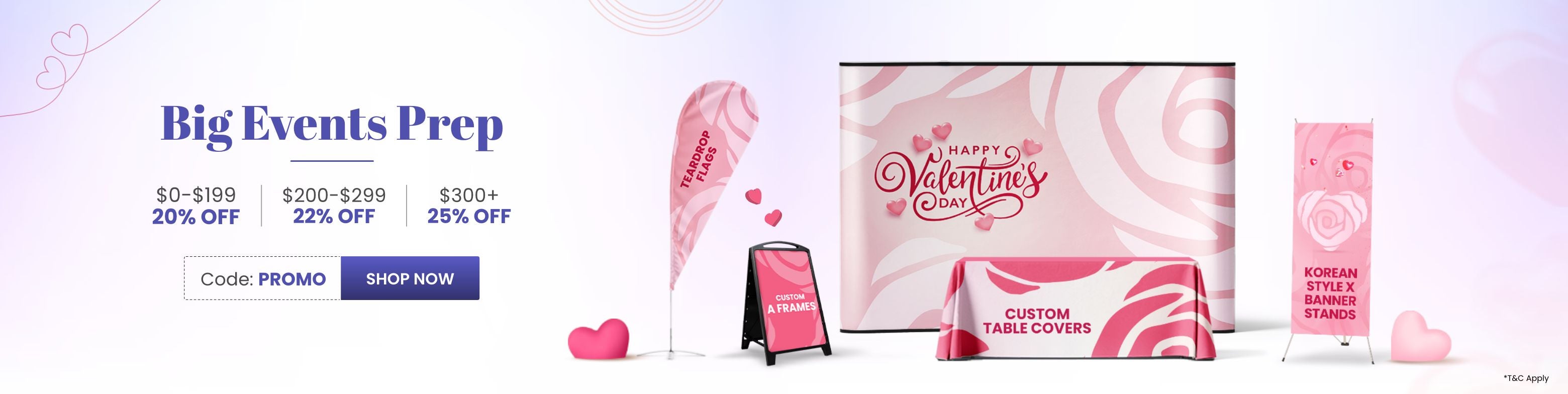 Big Events Prep_C1_B1_1901-2501_AU