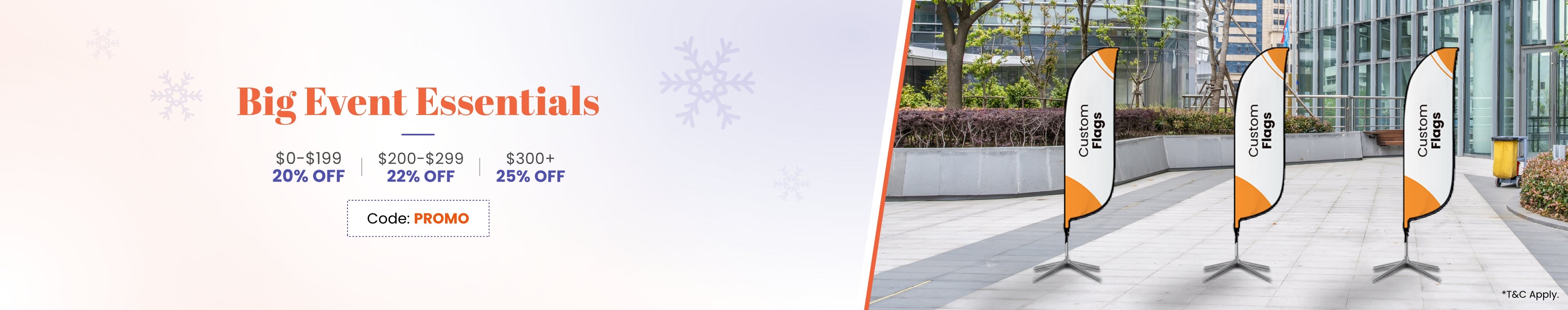 Big_Event_Essentials_C1_B1_1604-2604_AU