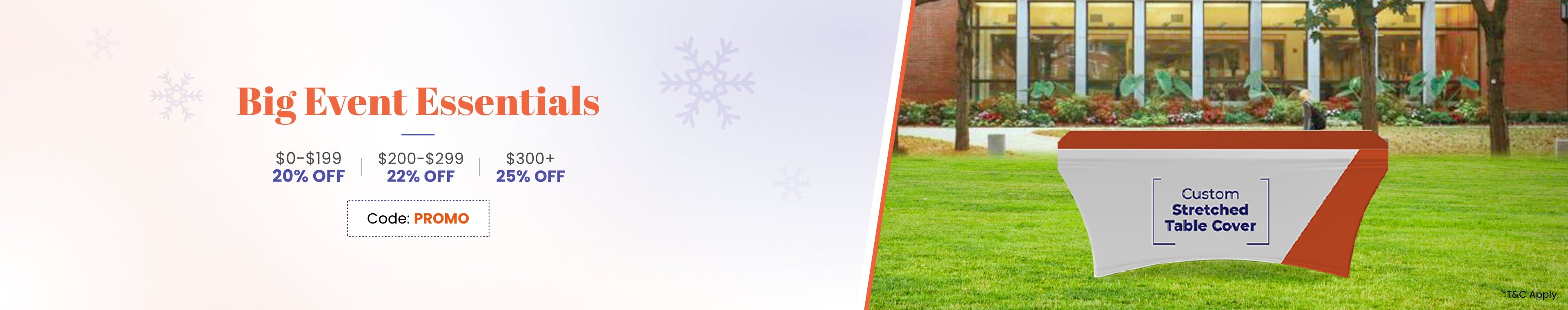 Big_Event_Essentials_C1_B1_1604-2604_AU